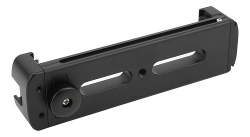 Suporte De Telefone Cold Shoe Desktop Tablet Com Interface M