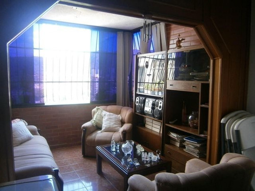 Imagen 10 de 20 de Angelica Naty Rent A House Apartamento En Venta Las Quintas Naguanagua Cod 22n4175 Ar