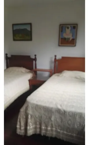 Miranda Pent House En Venta