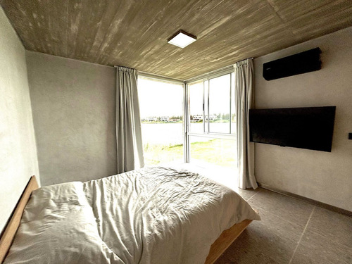 Casa En Venta En El Naudir, Escobar, G.b.a. Zona Norte