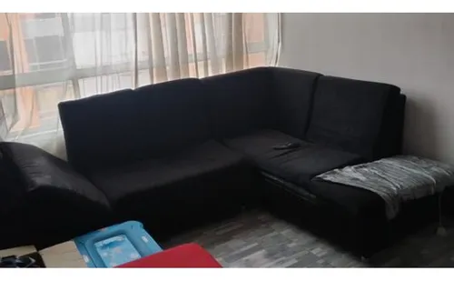 Venta De Hermoso Apartamento En Soacha 360-dsi-412