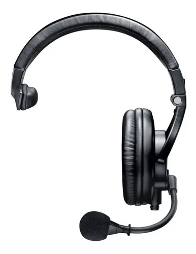 Auriculares para radio new arrivals