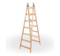 Comprar Escalera Pintor Reforzada 8 Escalones Pintumm