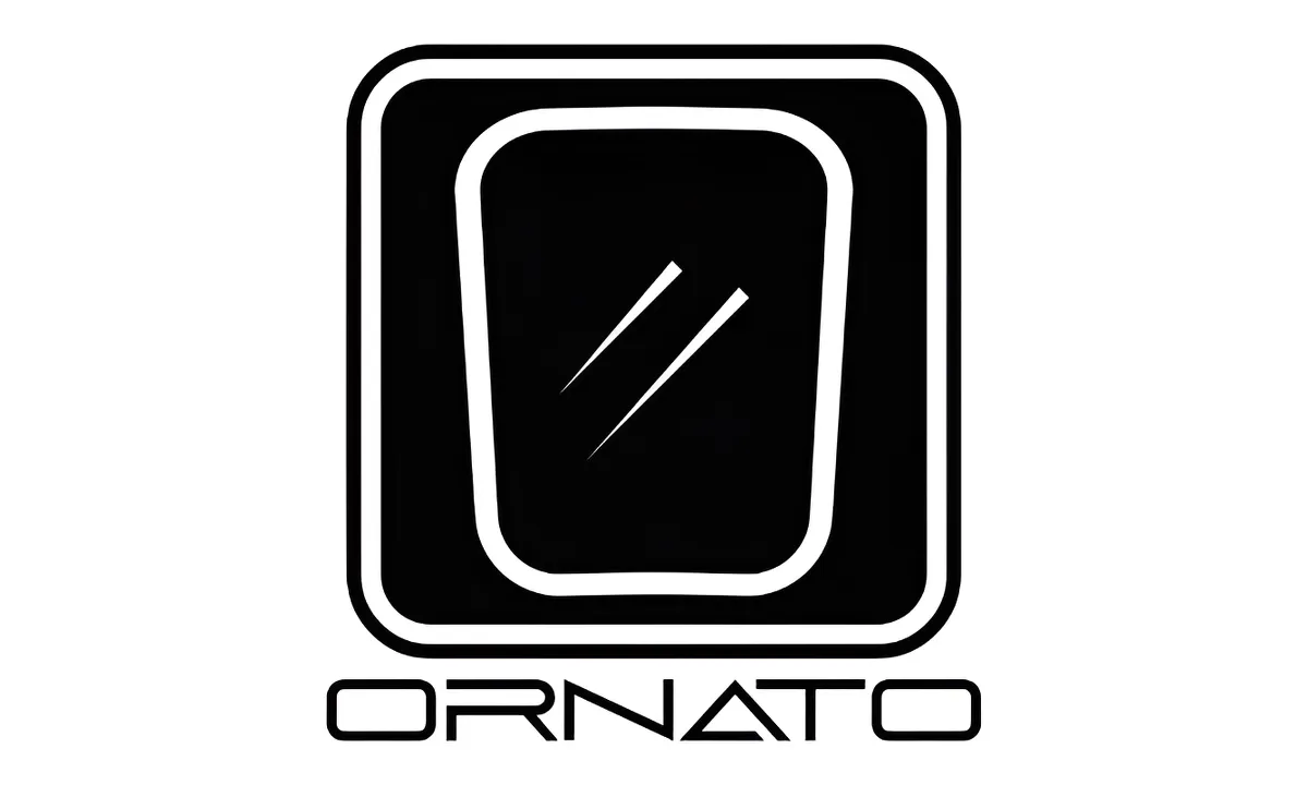 Ornato Espelhos
