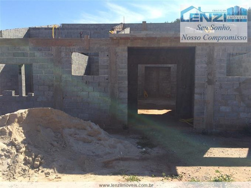 Imagem 2 de 11 de Casas Em Condomínio À Venda Em Bragança Paulista/sp - Compre O Seu Casas Em Condomínio Aqui! - 1271298