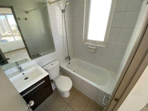 Venta Departamento En San Miguel (87763)