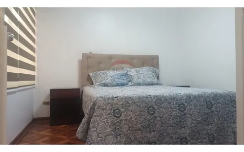 ¡tu Nuevo Hogar En Antofagasta Te Espera!