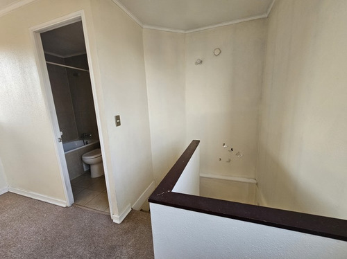 Tu Hogar En Peñaflor, 3d 3b 2e