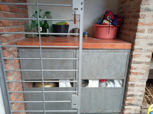 Venta Casa Solferino - Buceo