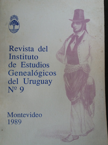 Estudios Genealogicos Casamientos  San Juan Bautista Rocha