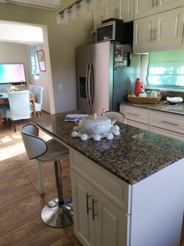 Imagen 19 de 30 de Casa En Venta Ubicado En Talar Chico, General Pacheco, Tigre