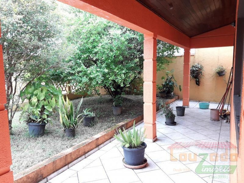 Imagem 2 de 15 de Casa Para Venda Em Peruíbe, Jardim Beira Mar, 3 Dormitórios, 1 Suíte, 2 Banheiros, 2 Vagas - 2484_2-909229