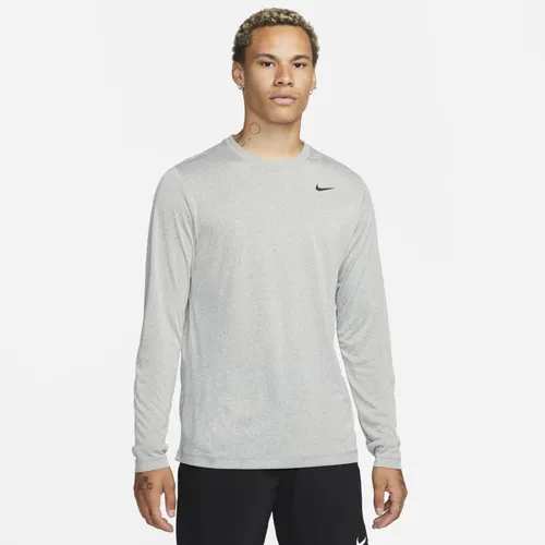 Bolsa Deportiva Hombre Nike MercadoLibre
