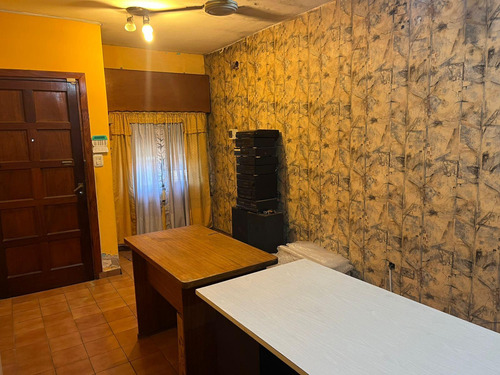 Casa En Venta En Lomas De Zamora
