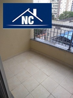 Imagem 11 de 13 de Apartamento - Ap00558 - 33730189