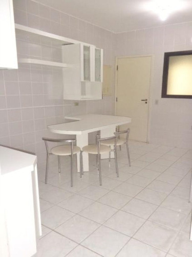 Imagem 8 de 19 de Guaruja Pitangueiras - Lazer Total - 02 Garagens - Ap2152 - 34708871