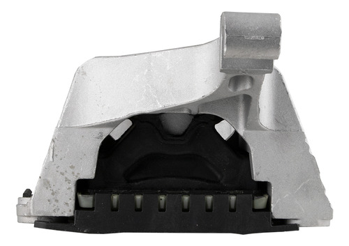 Soporte Transmision Dodge Dart 2013-2016 2.0 2.4 Std 6 Vel