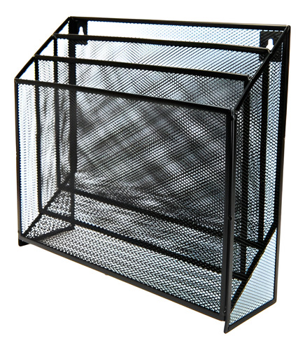 Caja Master C/12 Clasificador Nextep Malla 3 Niveles Grande