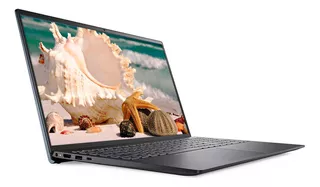 Dell Fhd 15.6 / Core I7-11370h Notebook 512 Ssd + 32gb Ram