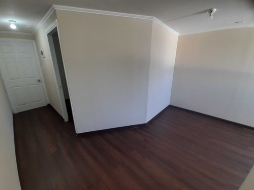 Arriendo Depto. La Estrella, Pudahuel Norte (85880)