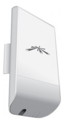 Access Point Ubiquiti Locom2