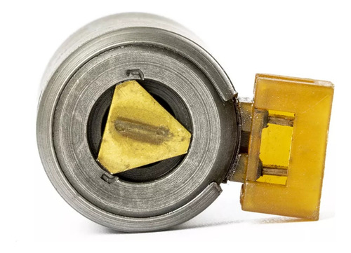 Solenoides Epc Trasmicion Vw Eurovan 19921996