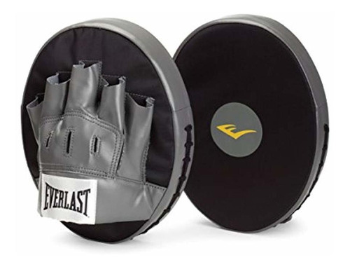 Guantes Everlast 4318 Punch Mitts