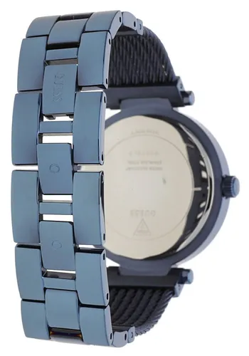 W0638l3 top