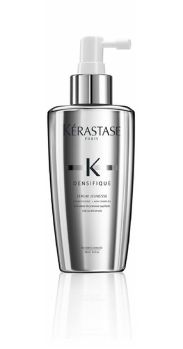 Kerastase Densifique Serum Jeunesse X 100 Ml Revitaliza