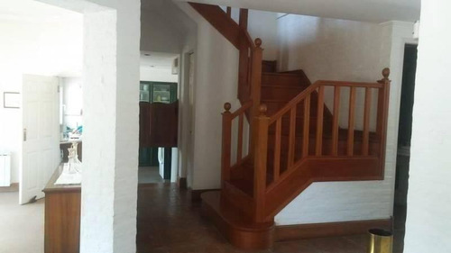 Imagen 13 de 30 de Imponente Casa Al Polo En San Diego Country Club - Moreno