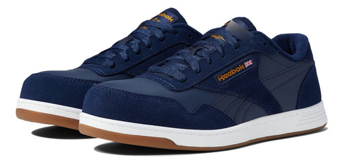 Reebok Club Memt Trabajo Eh Comp Toe