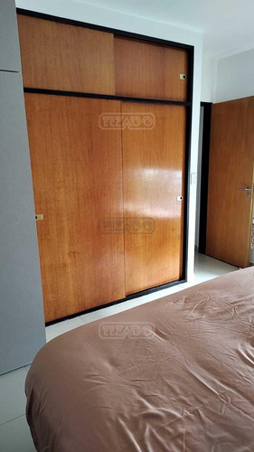 Departamento Ph En Venta Ubicado En Boulogne, San Isidro, G.b.a. Zona Norte