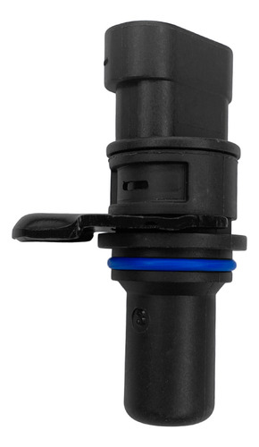 Sensor Fase Esquerdo Santa Fé Optima 2.7 V6 2006 2007 2008