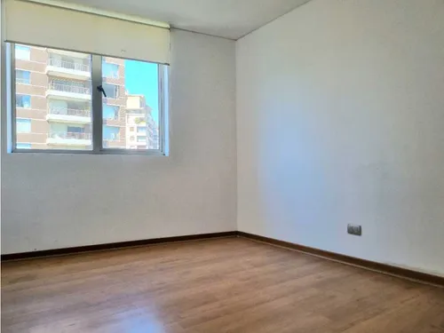 Departamento El Golf Las Condes