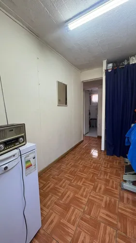 Sevende Depto 1er Piso 3d 1b, Renca
