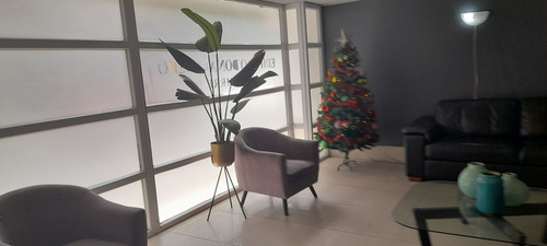 Inversion Dpto Studio Stgo Centro Bien Arrendado