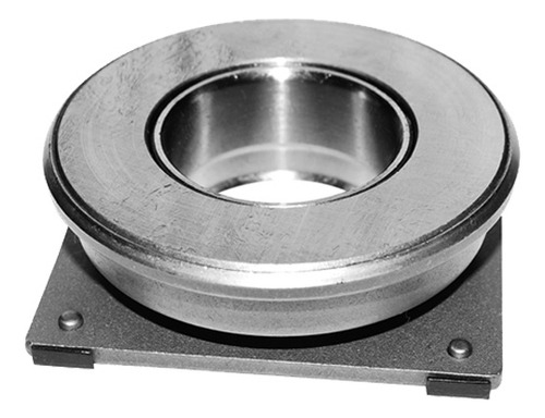 Collarin Mecanico Ford Bronco 5.8l 8c 78-80