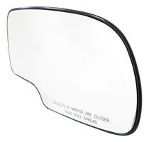 Comprar Cristal Espejo Puerta Der Sierra 1500 2003 2004 2005 2006