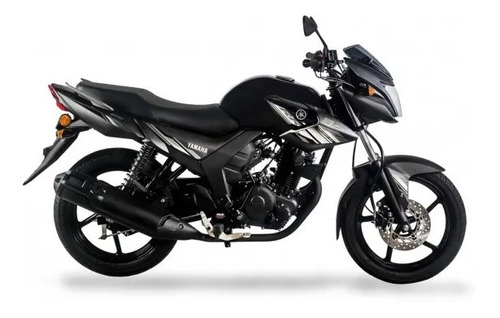 Yamaha Sz Rr 150 0km Ciclofox Oferta Contado!! $255000