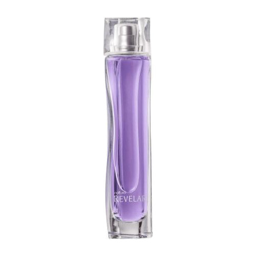Colônia Revelar Feminino 75ml