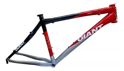 Mtb 26 carbono new arrivals