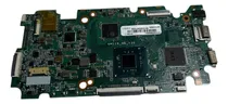 Comprar Placa Mãe Multilaser Ultra Ub220 Etpc109 Defeito Cod.2952