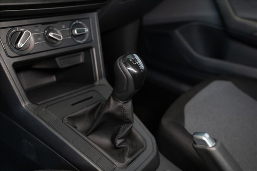 Volkswagen Virtus 1.0 170 TSI SENSE MANUAL