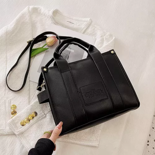 Bolsos y bolsos para las mujeres Satchel hombro Tote Bags