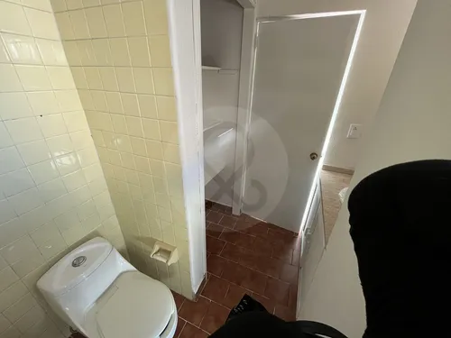 Casa En Venta En Jardines De Satélite
