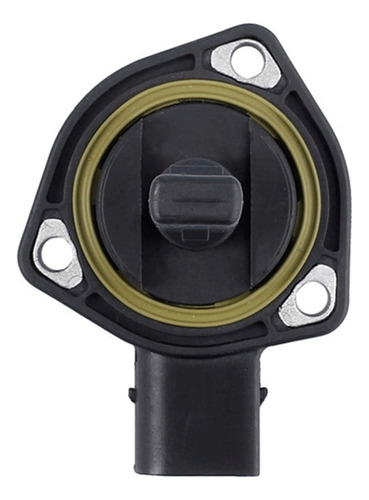 Sensor De Nivel De Aceite De Motor De Coche 12617508003 1261