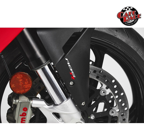 Imagen 9 de 12 de Mv Agusta F3 Rosso 800 2022. Financiacion Bancaria 60 Meses!