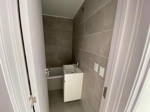 Imagen 15 de 30 de Venta Departamento A Estrenar 2 Ambientes
