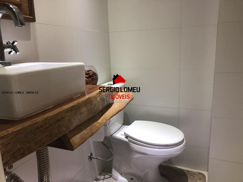 Imagem 9 de 15 de Casa Em Condomínio Para Venda Em Rio De Janeiro, Recreio Dos Bandeirantes, 3 Dormitórios, 3 Suítes, 7 Banheiros, 2 Vagas - 6590_1-1558512