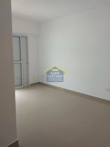 Imagem 6 de 30 de Linda Cobertura Frente Mar,não Perca Essa Oportunidade.... - Vant5100